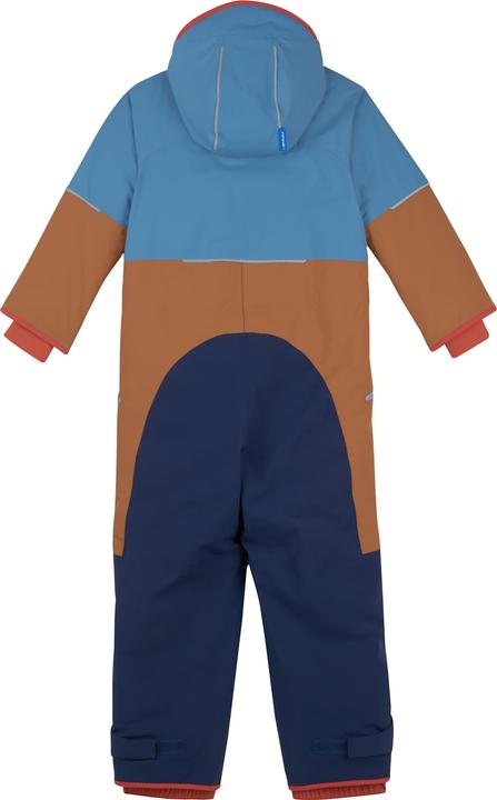 Immagine prodotto finkid Akrobaati per bambini (92, 104)