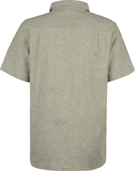 Produktbild Stoic Hemp54 BjurholmSt. L/S Shirt (M)