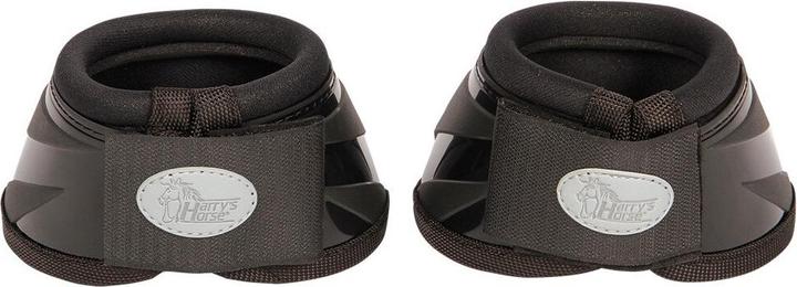 Actual product image Harry's Horse Springschoenen Pro-low