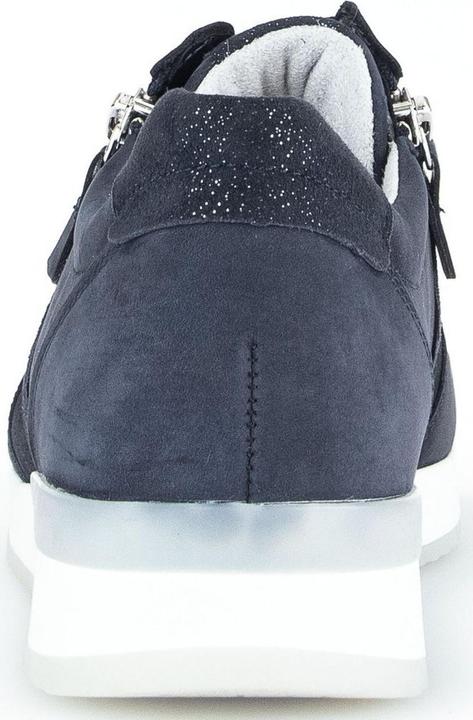 Produktbild Gabor Sneaker (40.5)