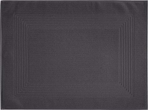 Actual product image Vossen New Generation (50 x 70 cm)