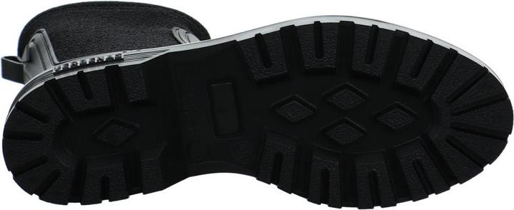 Actual product image Verbenas Gala Mate Planet (40)