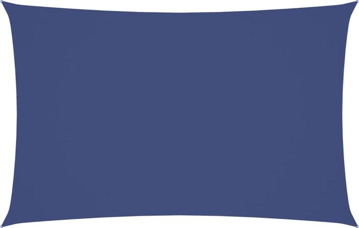 Actual product image VidaXL Awning (500 x 200 cm)