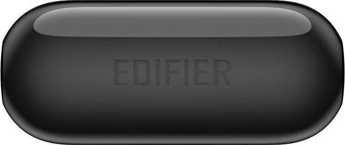 Productafbeelding Edifier Słuchawki TWS TWS1 Pro2 ANC (czarne) (ANC, 18 h, Draadloze)