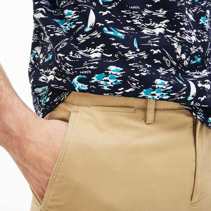 Produktbild Lacoste Hosen (40)