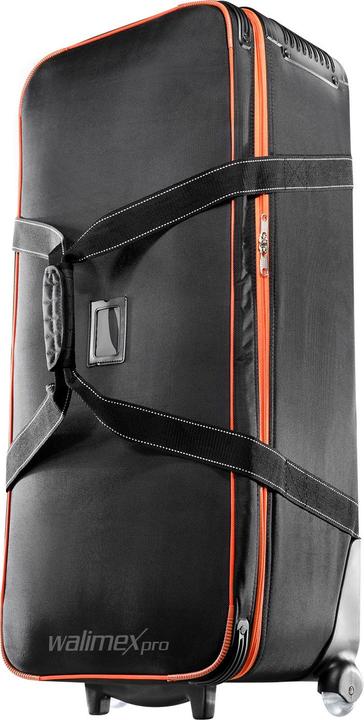 Per studio bag