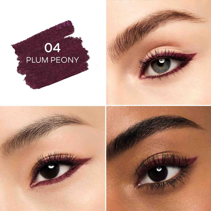 Produktbild Guerlain Eyes Contour Eyepencil No 04 (04)