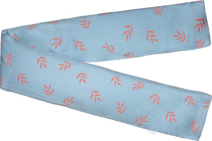 Immagine prodotto Zewi Cuscino di posizionamento del bambino dritto (120 cm)