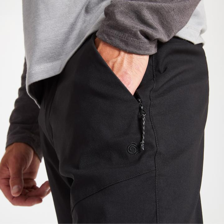 Actual product image Craghoppers Kiwi Pro II (S)