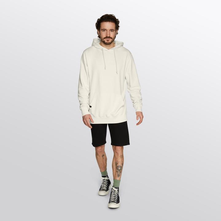Immagine prodotto Mystic Iconic Sweat (L)