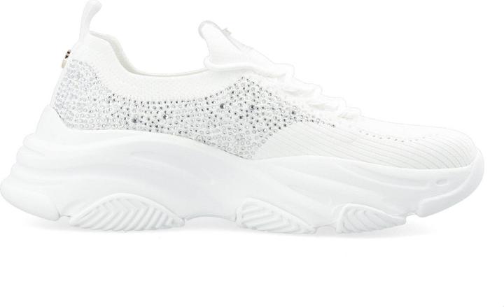 Actual product image Bianco BIAVEGAS Chunky Sneaker (36)