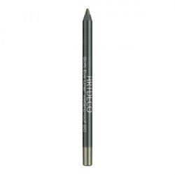 Actual product image Artdeco Soft (Grey, Green)