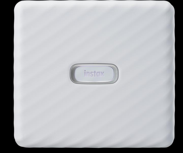 Image du produit Fujifilm Instax Link Wide (Transfert thermique direct / transfert thermique, Couleur)