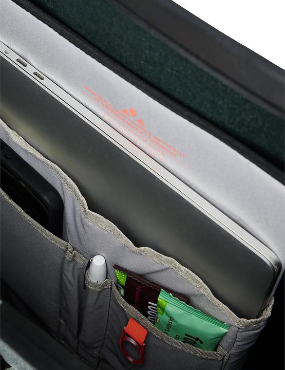 Actual product image Vaude Clubride Urban (25 l)