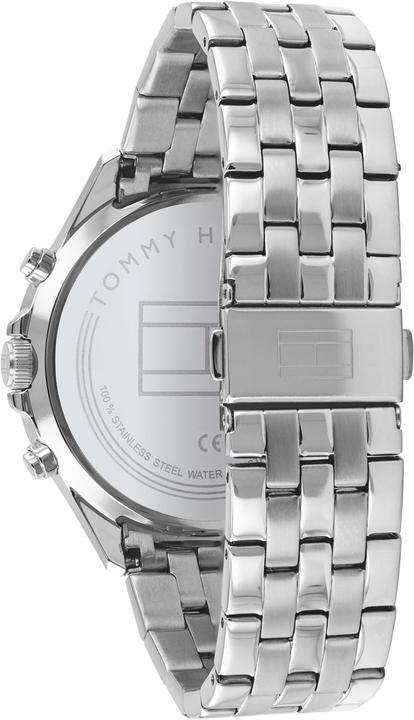 Image du produit Tommy Hilfiger Ouest (Montre analogique, 44 mm)