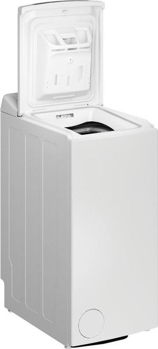 Produktbild Whirlpool TDLR 6230S CH/N (6 kg, Oben)