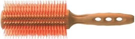 Actual product image Y.S. Park Wooden brush 227 x 65 mm No. 65 G0