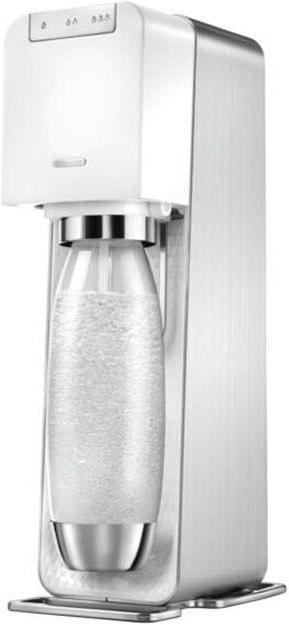 Produktbild SodaStream Power