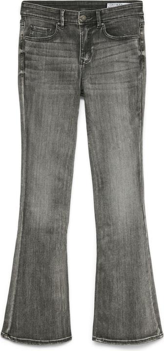Vero Moda Vmflash Mr Flared Jeans Li213 Ga Noos (32)