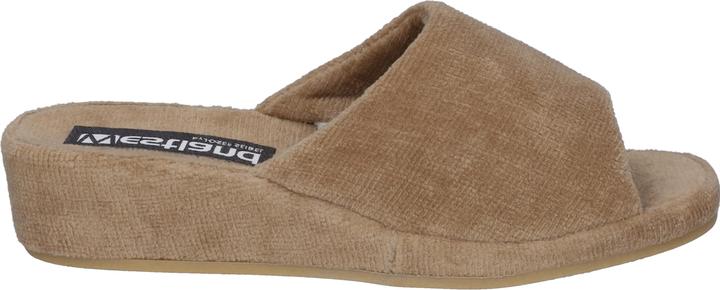Actual product image Romika Slippers (43)