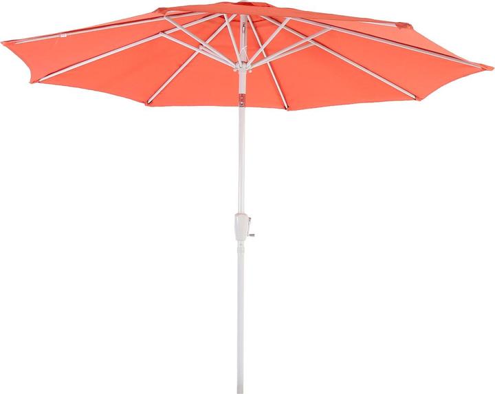 Produktbild MCW Asti-270-c (2.70 m)