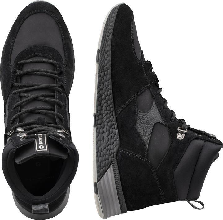 Produktbild Strellson flex cross kilburn hi sneaker yt6 (46)