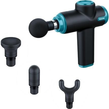 Image du produit Beurer MG 99 compact Édition limitée