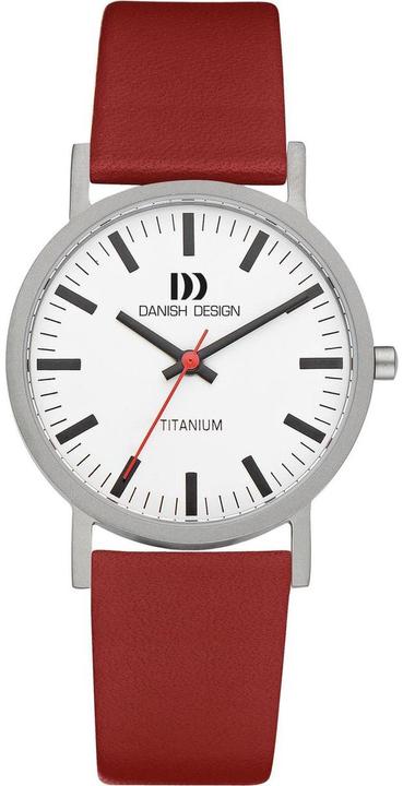 Produktbild Danish DESIGN RHINE IQ19Q199