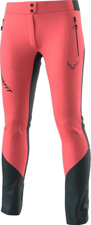 Image du produit Dynafit Pantalon Transalper 2 Light DST pour femme (L)