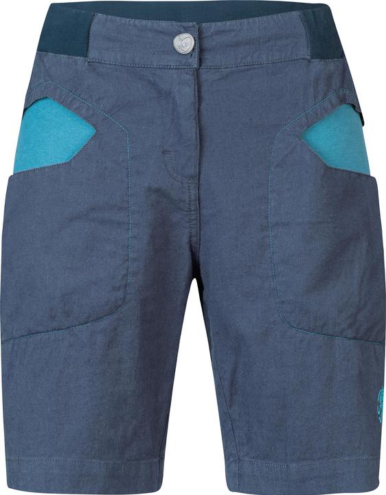 Produktbild Rafiki Women's Juno (36, S)