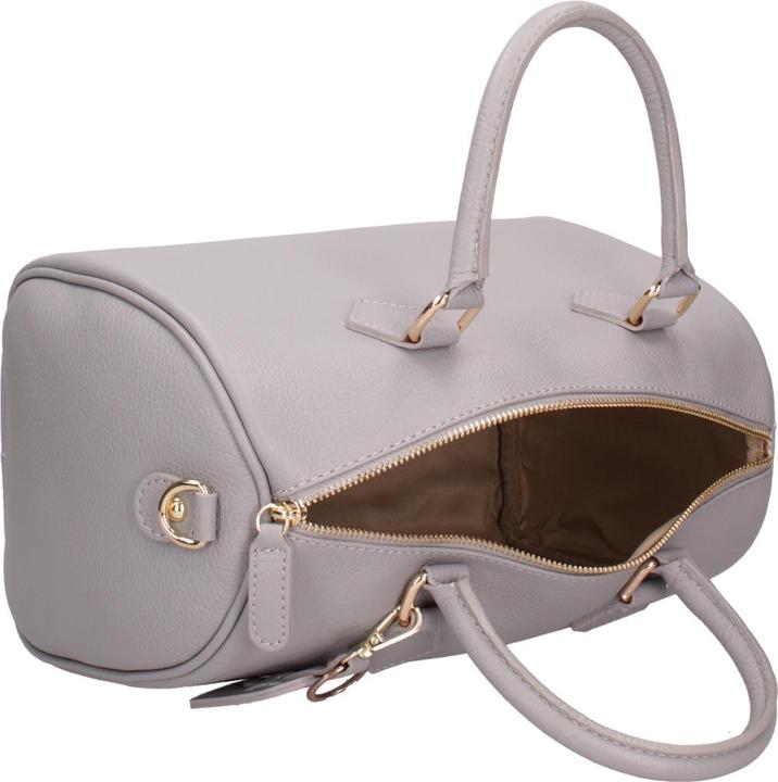 Immagine prodotto Gave Lux Borsa bowler