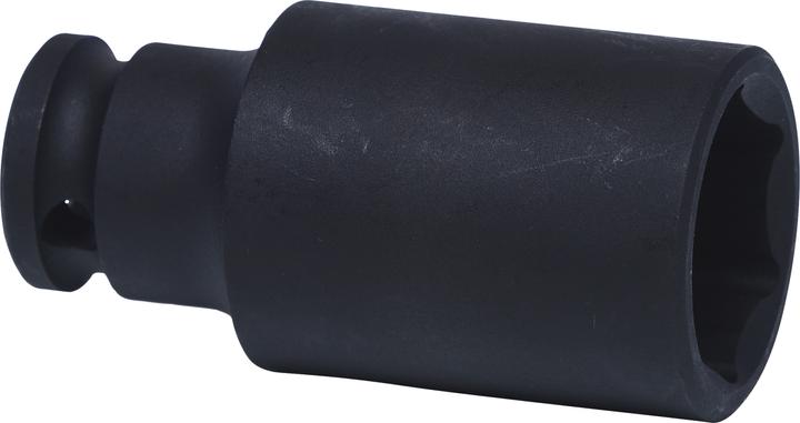 Immagine prodotto KS Tools presa di corrente 3/8" lunga (22 mm)