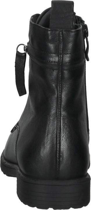 Produktbild Ara Stiefelette (36.5)