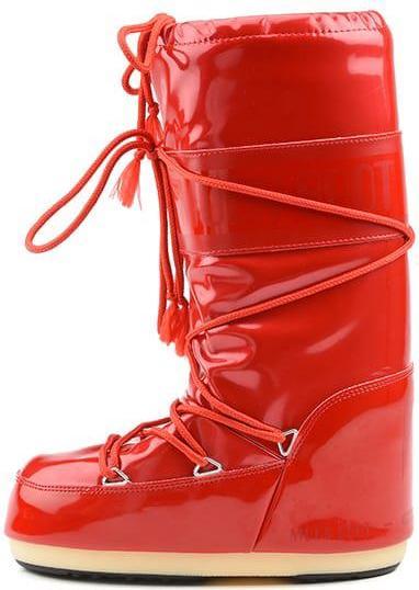 Image du produit Moon Boot Vinil Met (37)