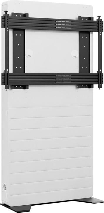 Produktbild Hagor Medienm?bel freistehend f?r Cisco WebEx Board Pro 55"