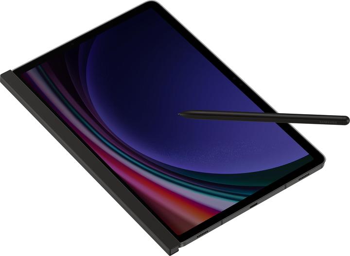 Produktbild Samsung Privacy Screen Cover (1 Stück, Galaxy Tab S9)