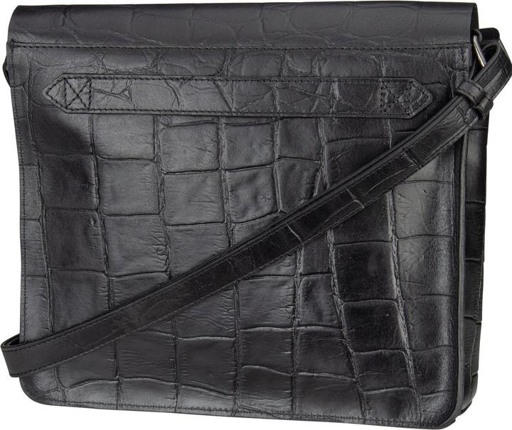 Actual product image Bugatti Shoulder bag NEVIO