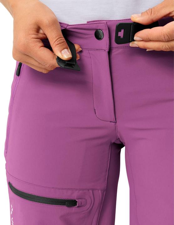 Immagine prodotto Vaude Badile Shorts (S)