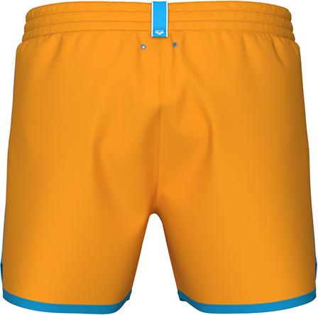 Produktbild Arena M Big Logo Borders Beach Short (XL)