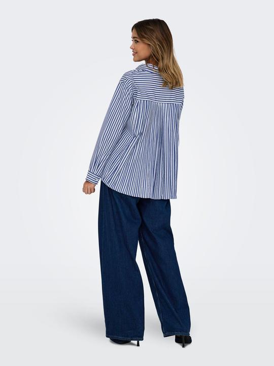 Image du produit Only ONLWALLY Hemd Hemd (M)