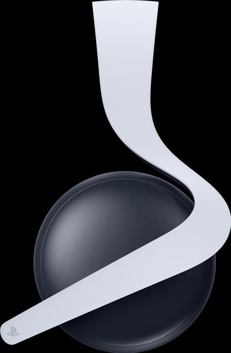 Produktbild Sony Pulse Elite (Kabellos)