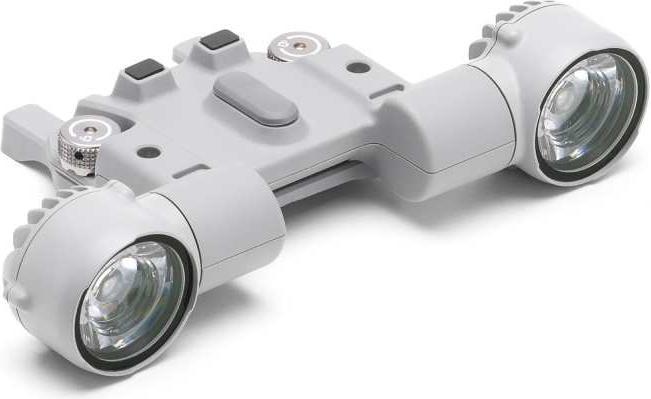 Produktbild DJI AL1 Spotlight (Drohnen Beleuchtung, DJI Matrice 4)