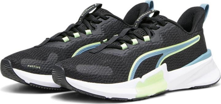 Image du produit Puma PWRFrame TR 2 Wn's (39)