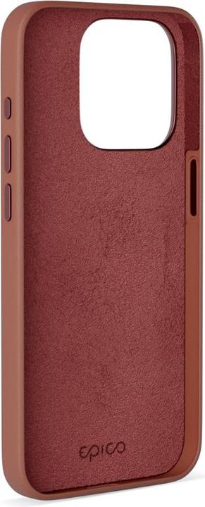Immagine prodotto Epico Mag+ (Apple iPhone 16)