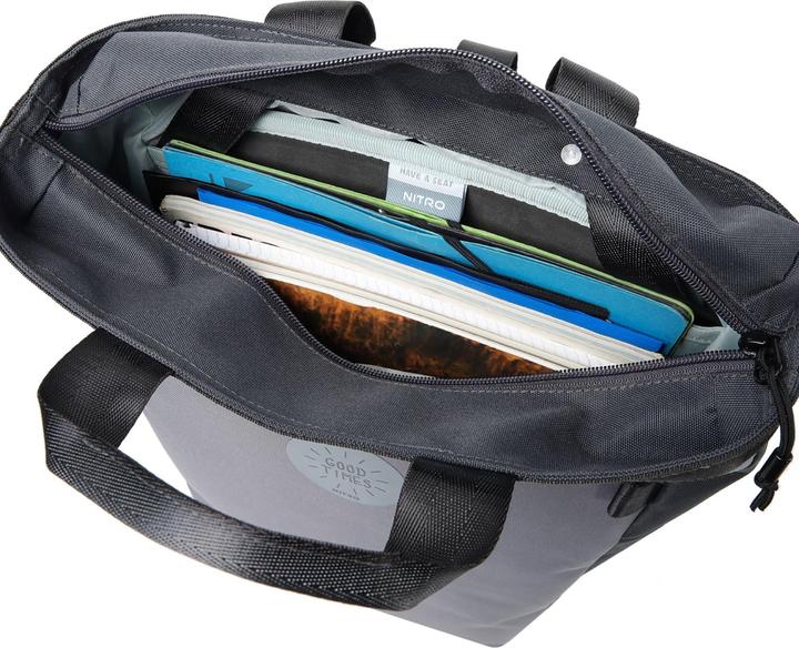 Immagine prodotto Nitro Mojo Daypack 28 cm Laptopfach (15 l)