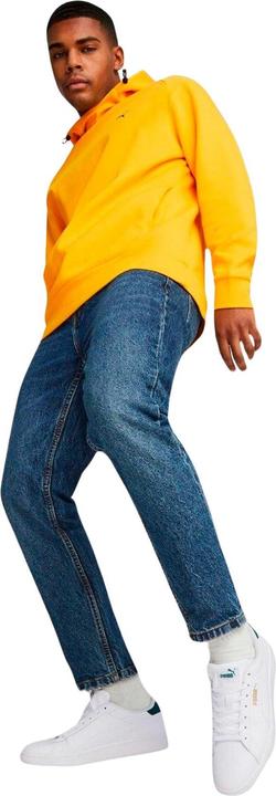 Image du produit Puma Smash 3.0 L (44)