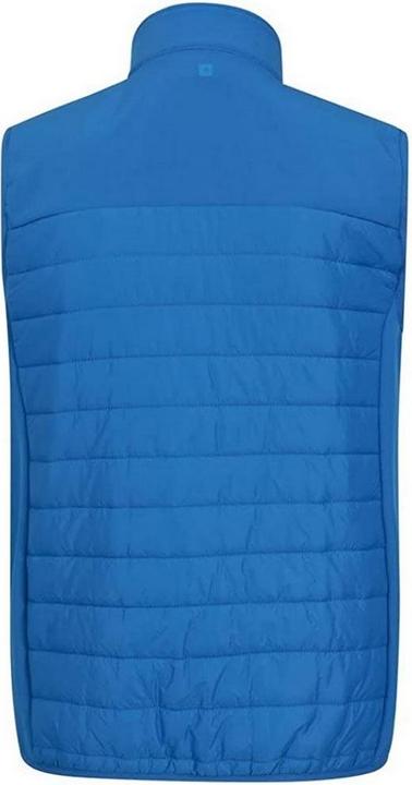 Produktbild Mountain Warehouse Turbine Weste (XS)