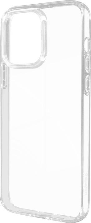 Image du produit Spigen Liquid Crystal (Apple iPhone 14 Pro Max)