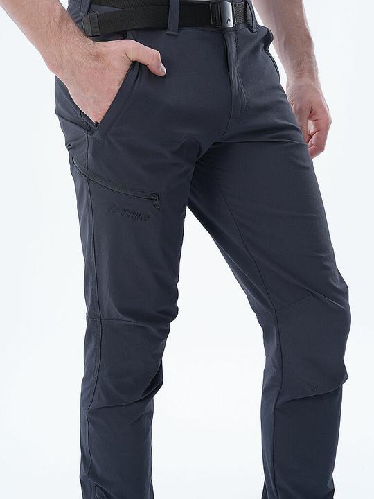 Produktbild Maier Sports Torid Slim Hose (XL)