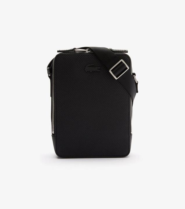 Immagine prodotto Lacoste Borsa a tracolla Chantaco Camera Bag 3271